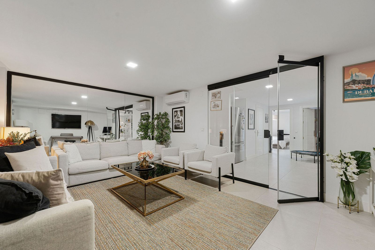 Huis te koop in Nueva Andalucía | 4 slaapkamers H5374618