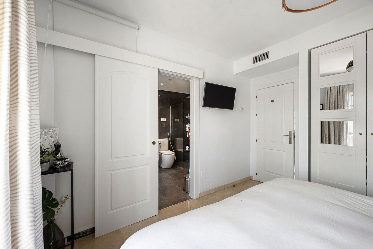 Huis te koop in Nueva Andalucía | 4 slaapkamers H5374618