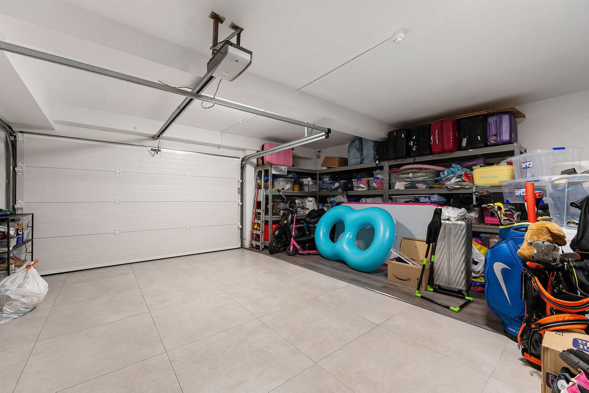 Huis te koop in Nueva Andalucía | 4 slaapkamers H5374618