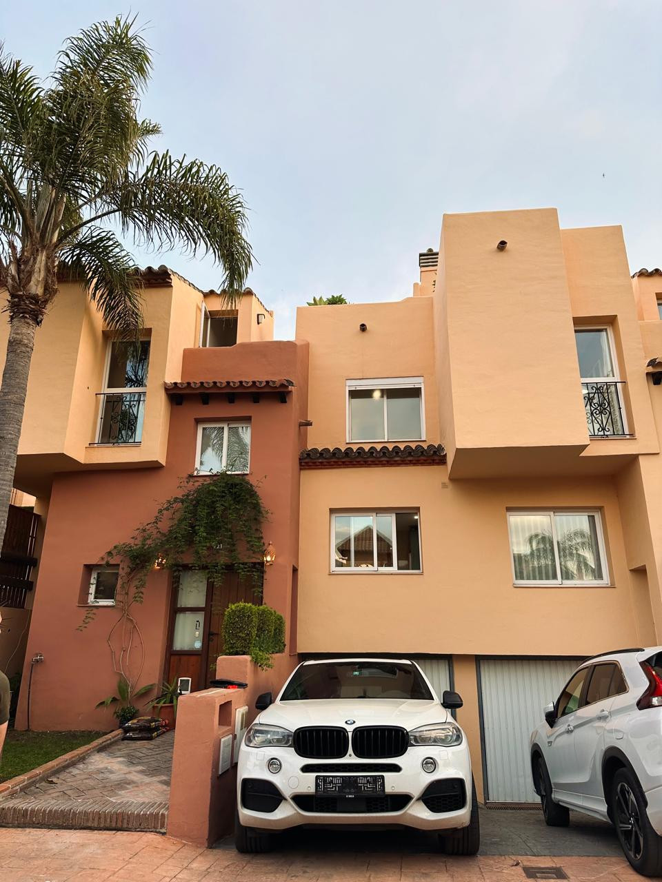 Huis te koop in Nueva Andalucía | 3 slaapkamers H5375230