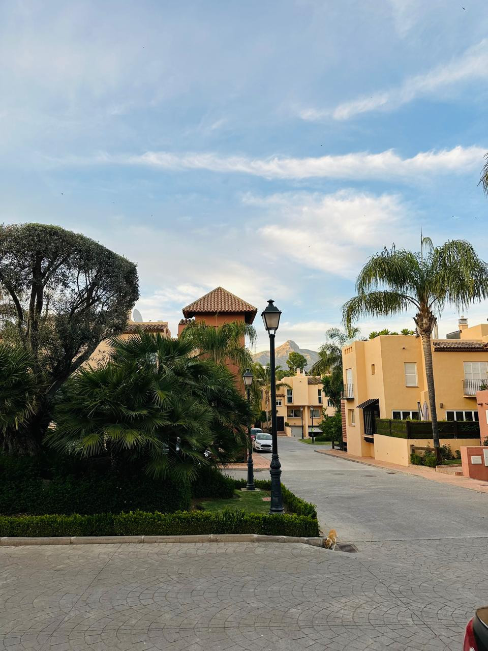 Huis te koop in Nueva Andalucía | 3 slaapkamers H5375230