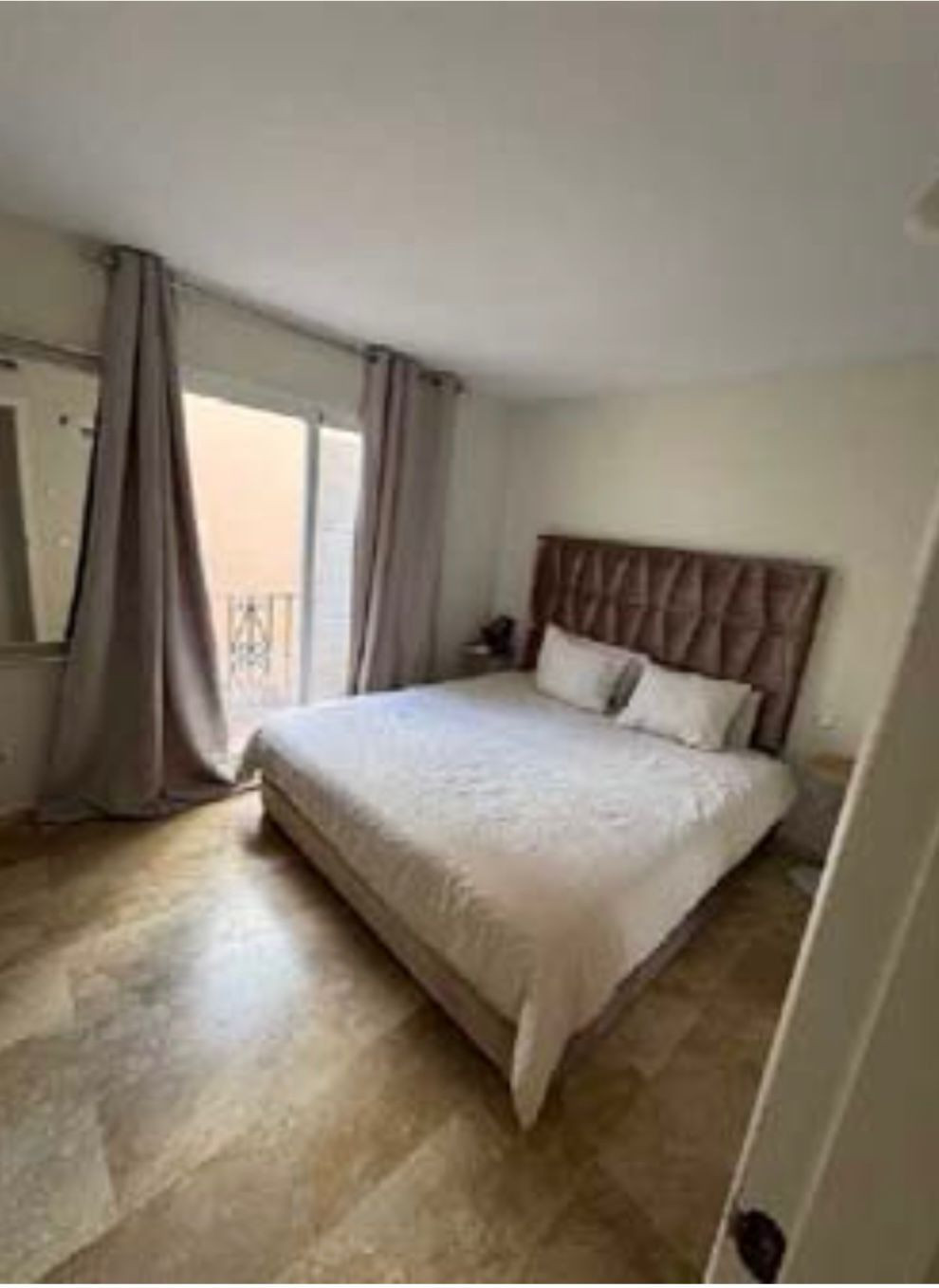 Huis te koop in Nueva Andalucía | 3 slaapkamers H5375230