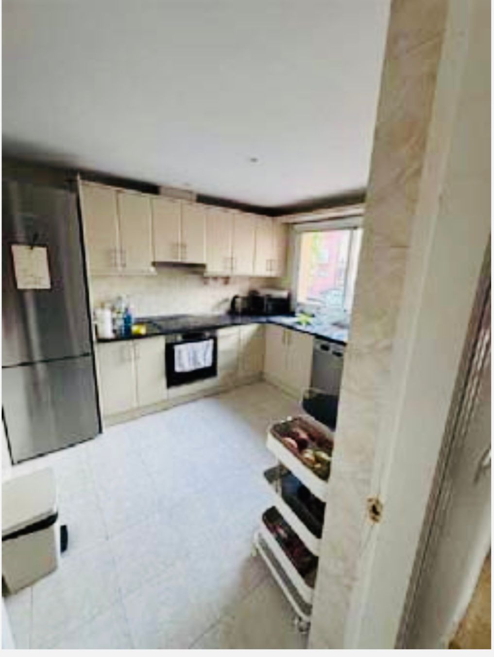 Huis te koop in Nueva Andalucía | 3 slaapkamers H5375230