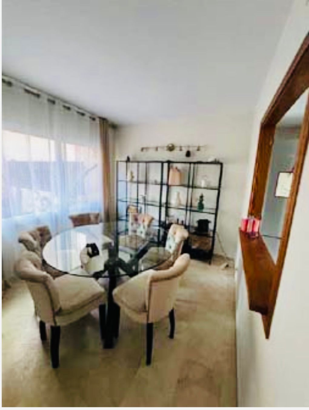 Huis te koop in Nueva Andalucía | 3 slaapkamers H5375230