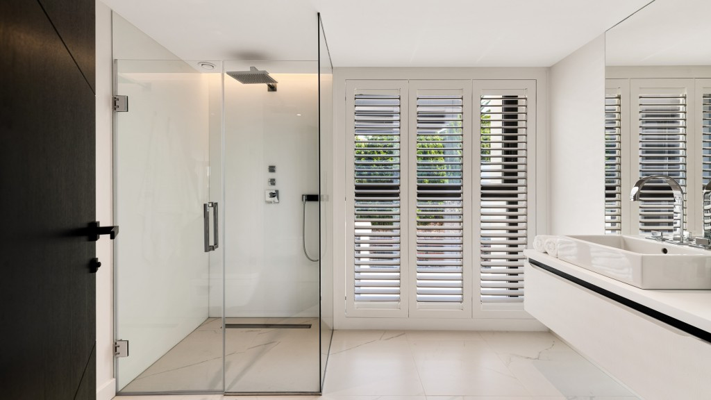 Huis te koop in Nueva Andalucía | 7 slaapkamers H5376886