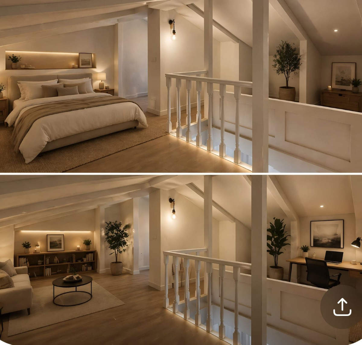 Huis te koop in Nueva Andalucía | 3 slaapkamers H5377186