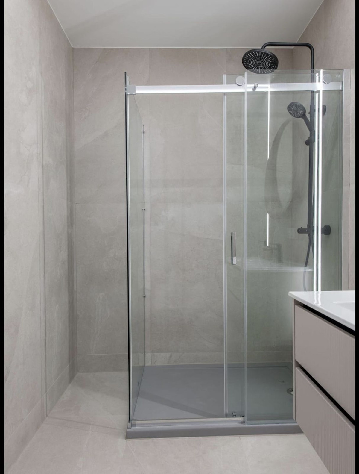 Huis te koop in Nueva Andalucía | 3 slaapkamers H5377186