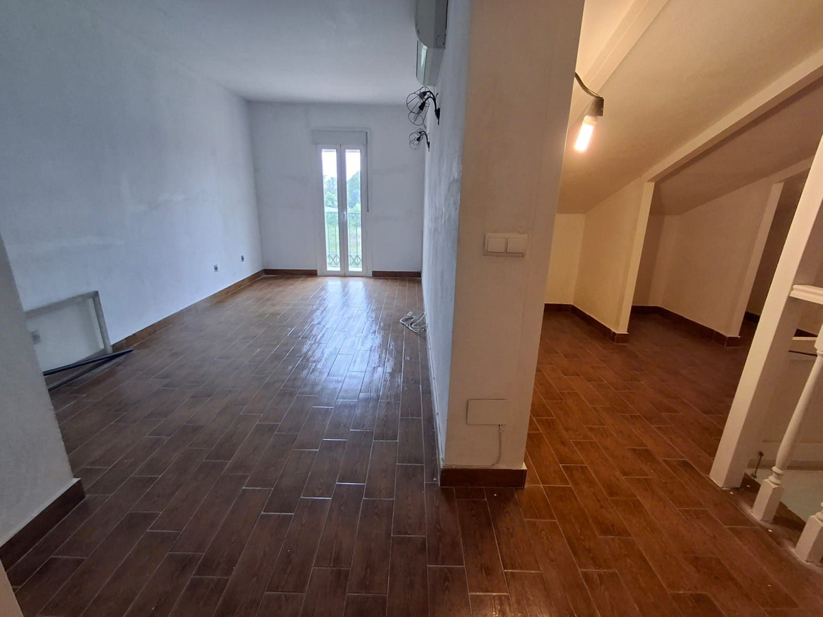 Huis te koop in Nueva Andalucía | 3 slaapkamers H5377186