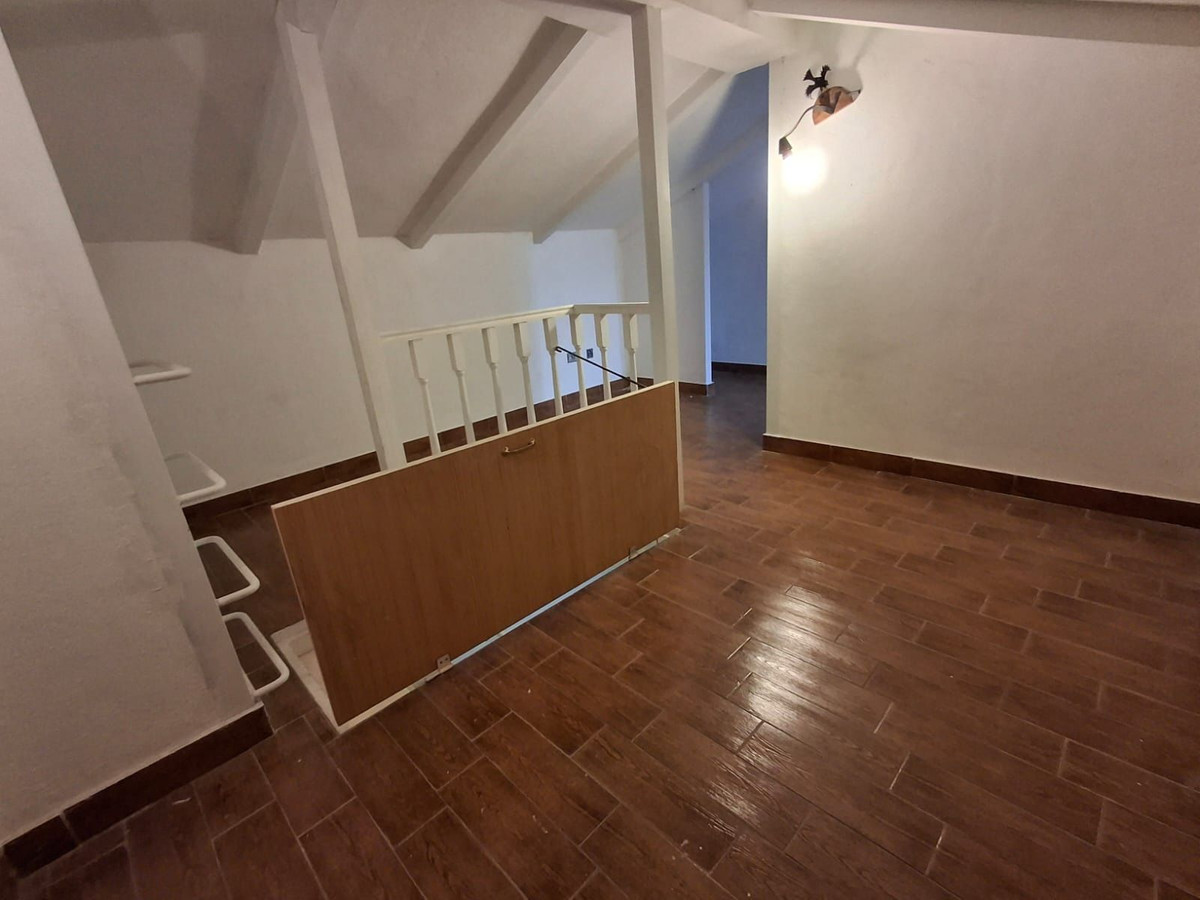 Huis te koop in Nueva Andalucía | 3 slaapkamers H5377186