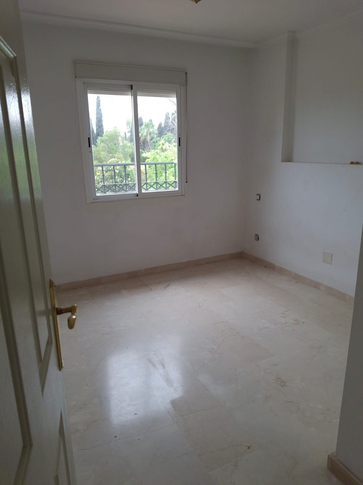 Huis te koop in Nueva Andalucía | 3 slaapkamers H5377186