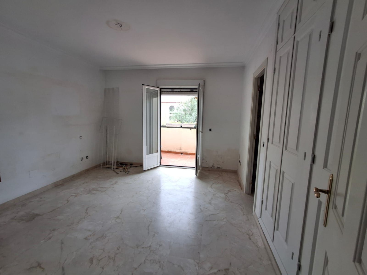 Huis te koop in Nueva Andalucía | 3 slaapkamers H5377186