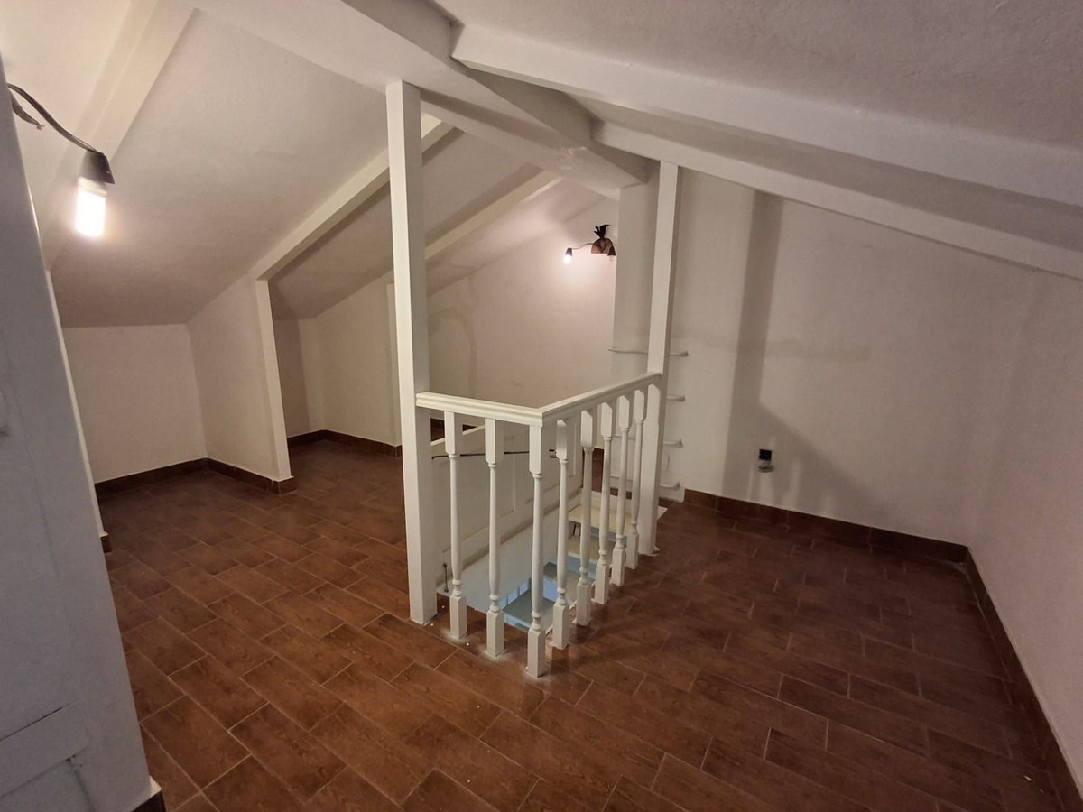 Huis te koop in Nueva Andalucía | 3 slaapkamers H5377186