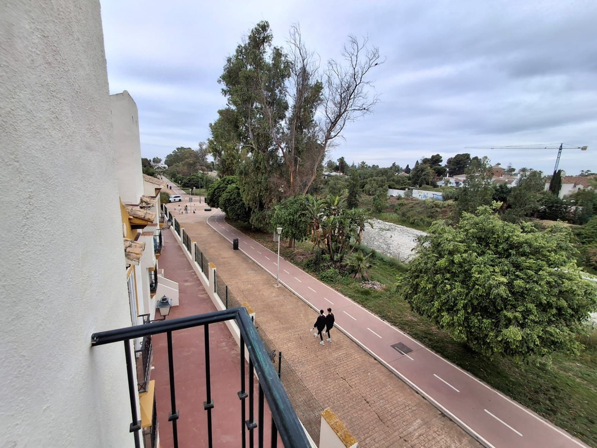 Huis te koop in Nueva Andalucía | 3 slaapkamers H5377186