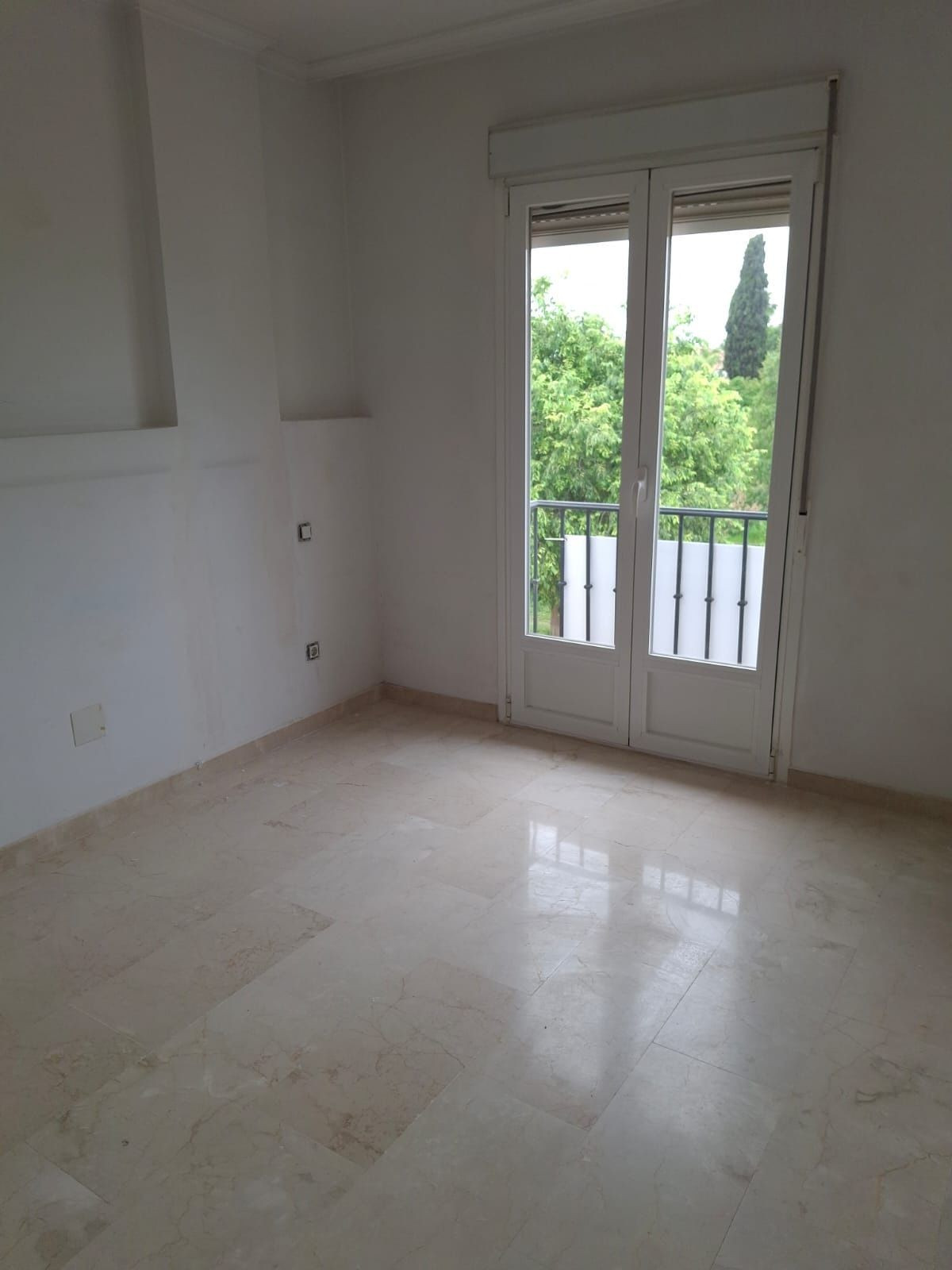 Huis te koop in Nueva Andalucía | 3 slaapkamers H5377186