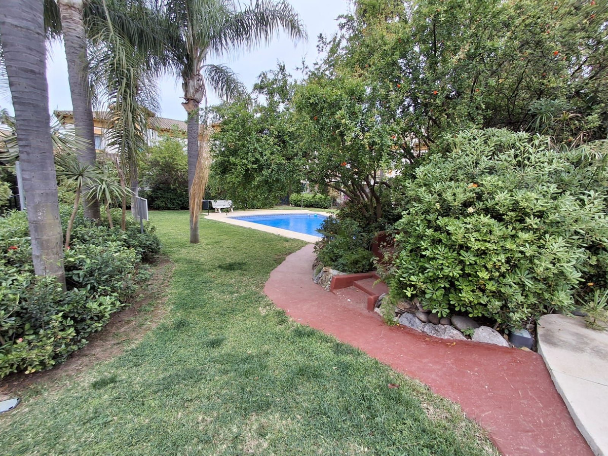 Huis te koop in Nueva Andalucía | 3 slaapkamers H5377186