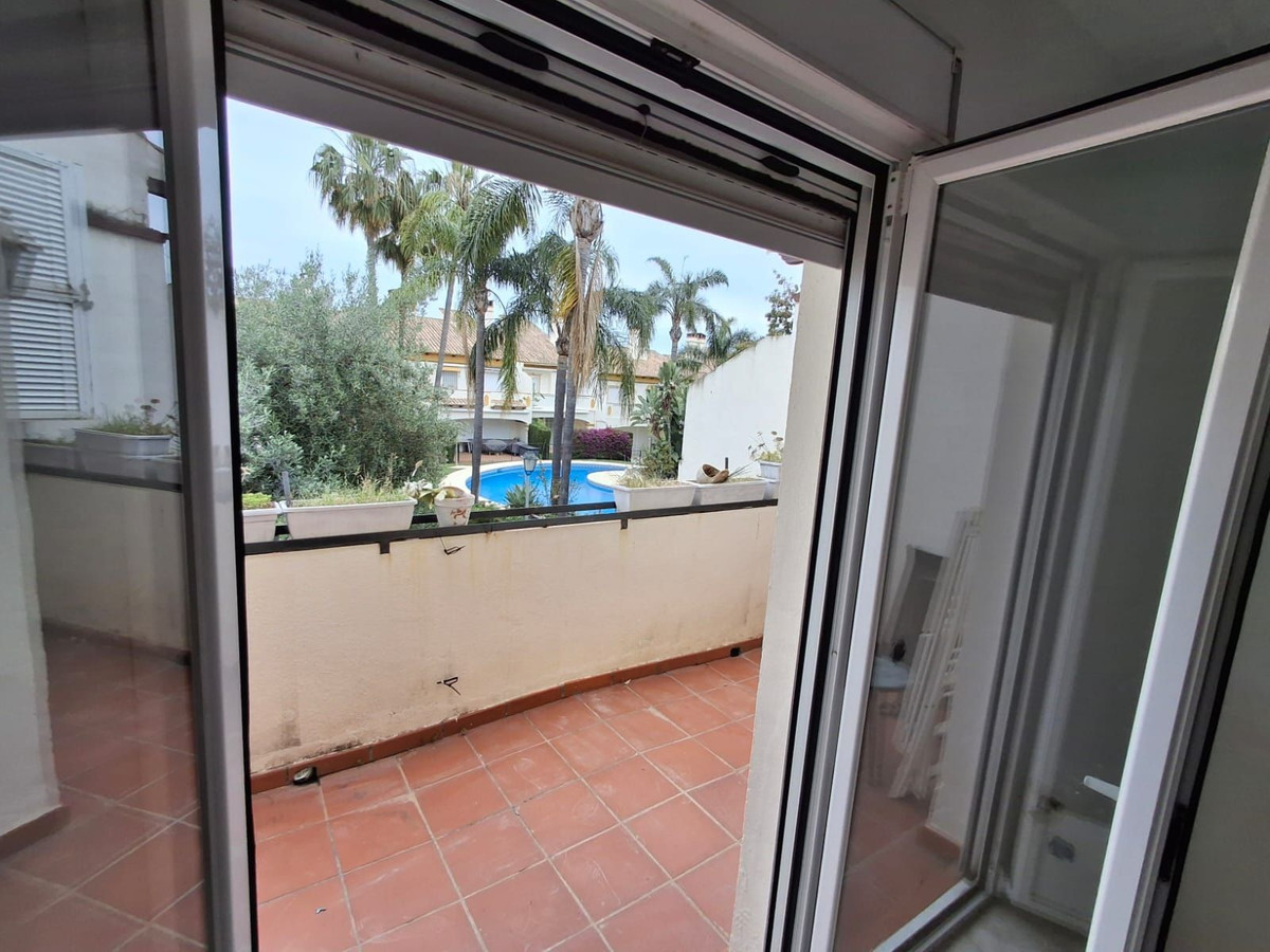 Huis te koop in Nueva Andalucía | 3 slaapkamers H5377186