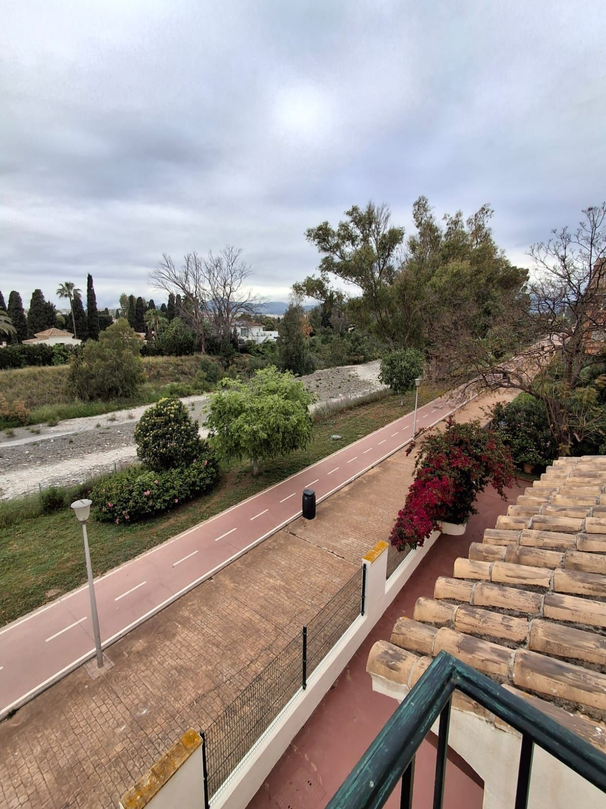 Huis te koop in Nueva Andalucía | 3 slaapkamers H5377186