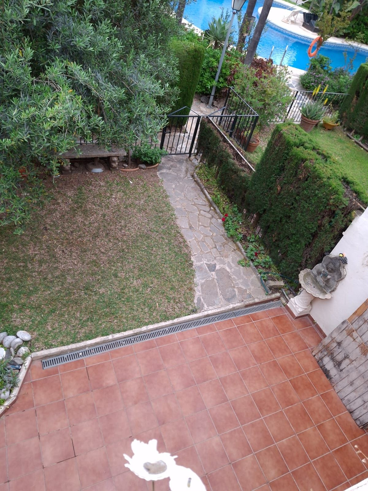 Huis te koop in Nueva Andalucía | 3 slaapkamers H5377186