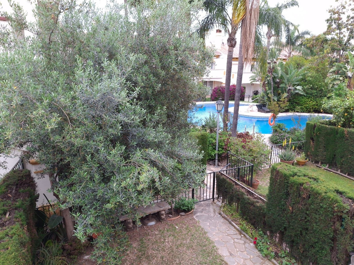 Huis te koop in Nueva Andalucía | 3 slaapkamers H5377186