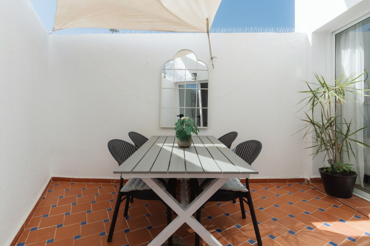 Property main view 10