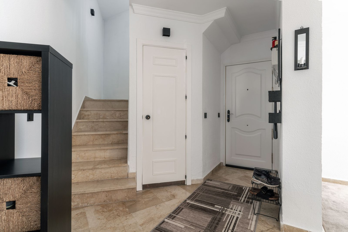 Property main view 11
