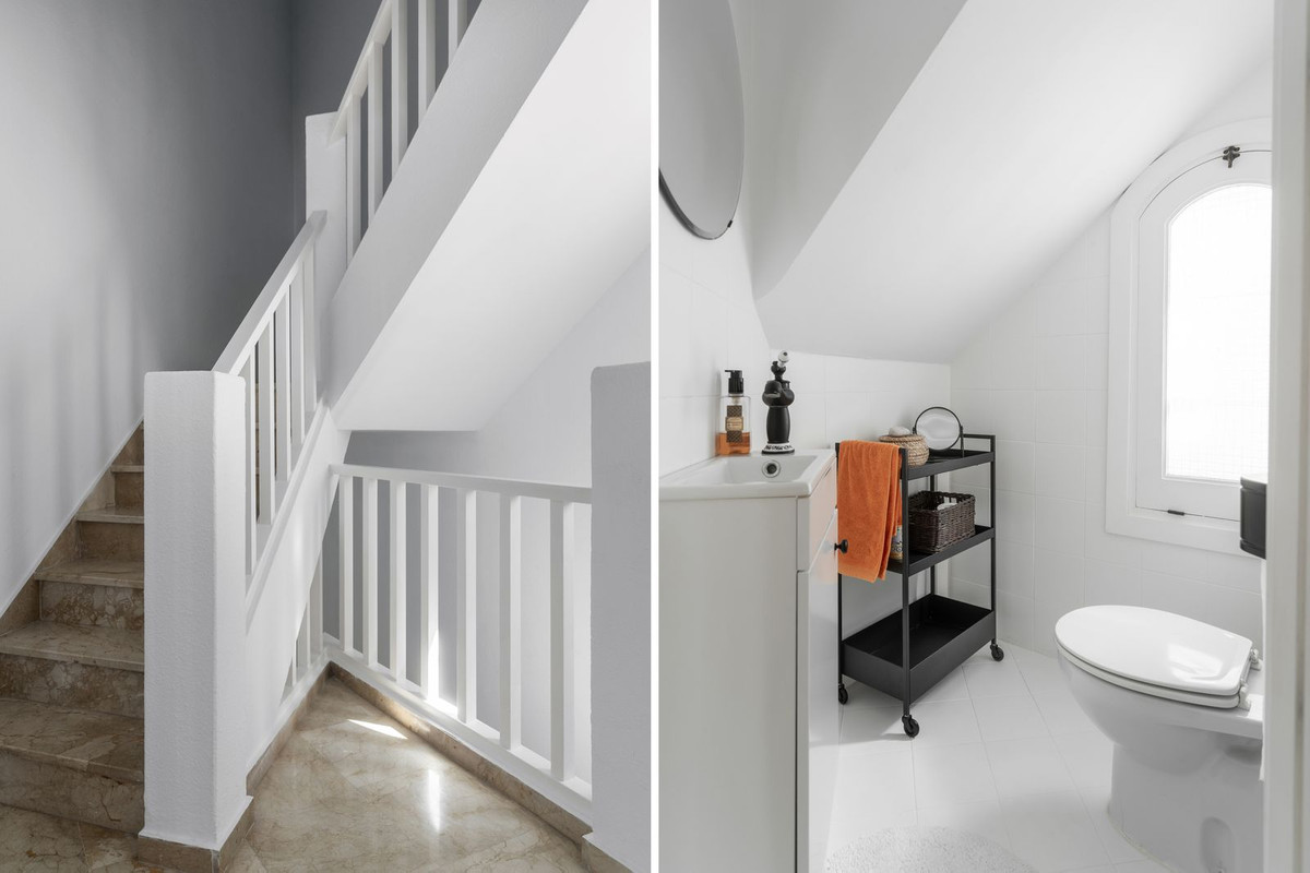 Property main view 12