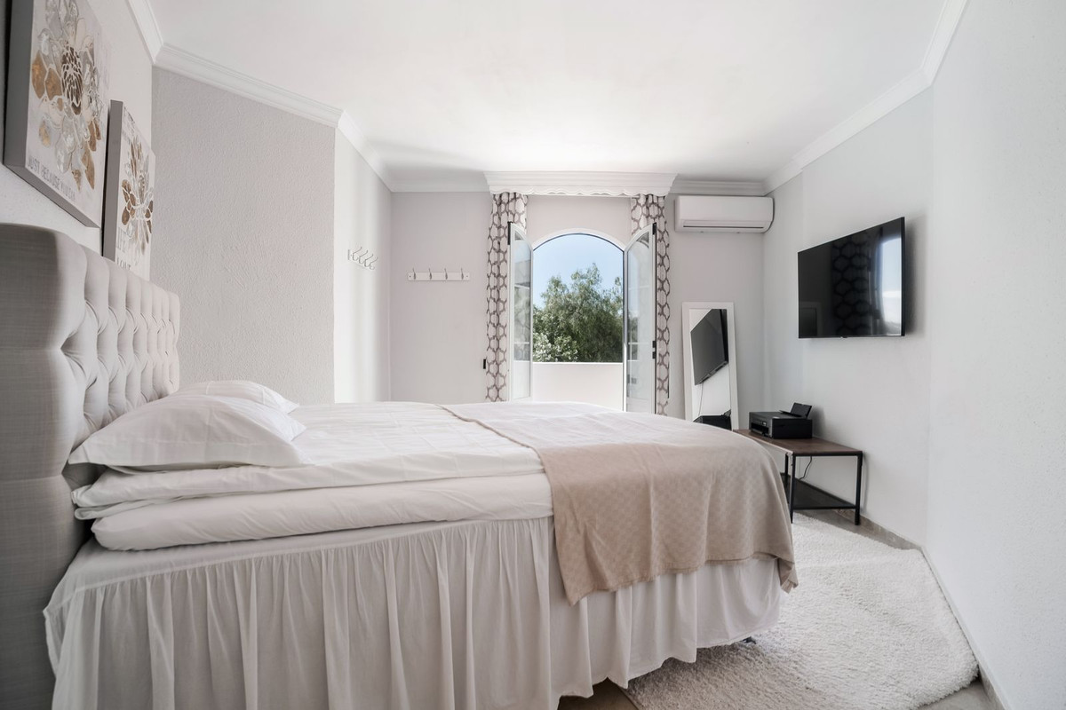 Property main view 13