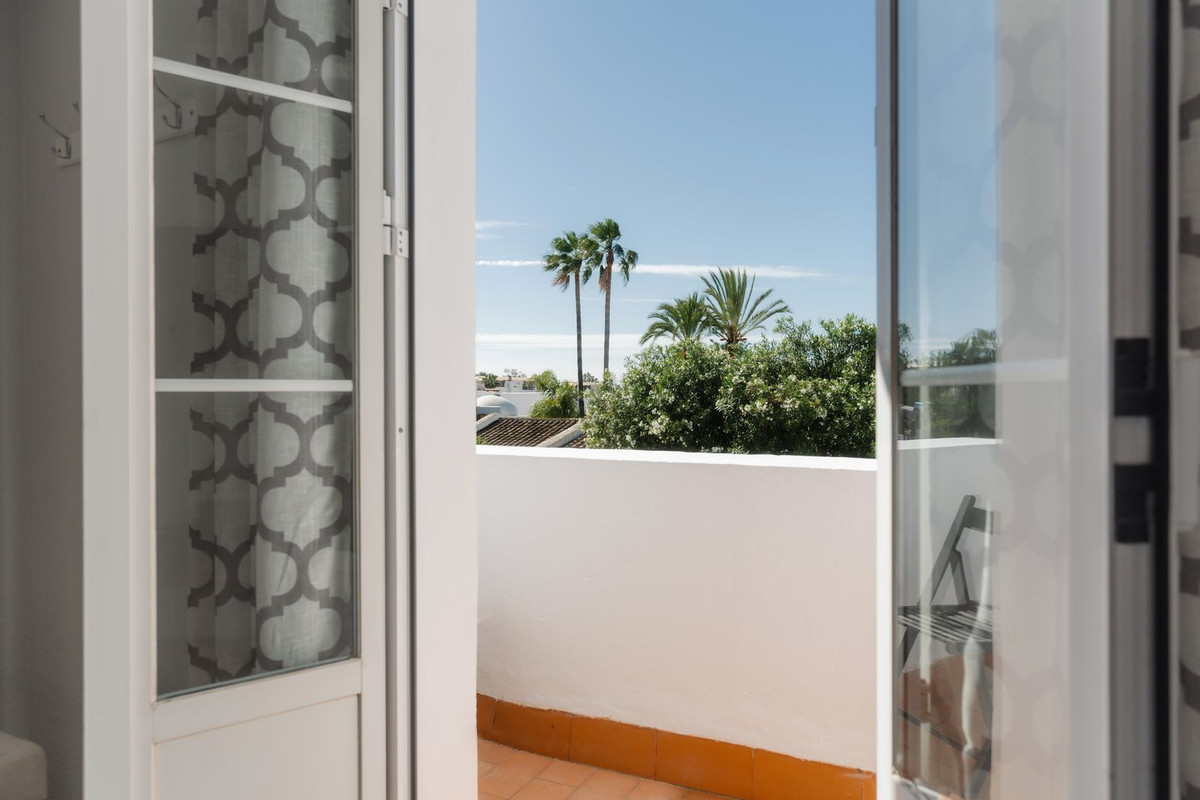 Property main view 14