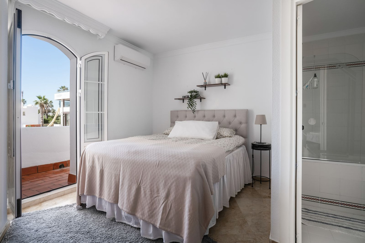 Property main view 16