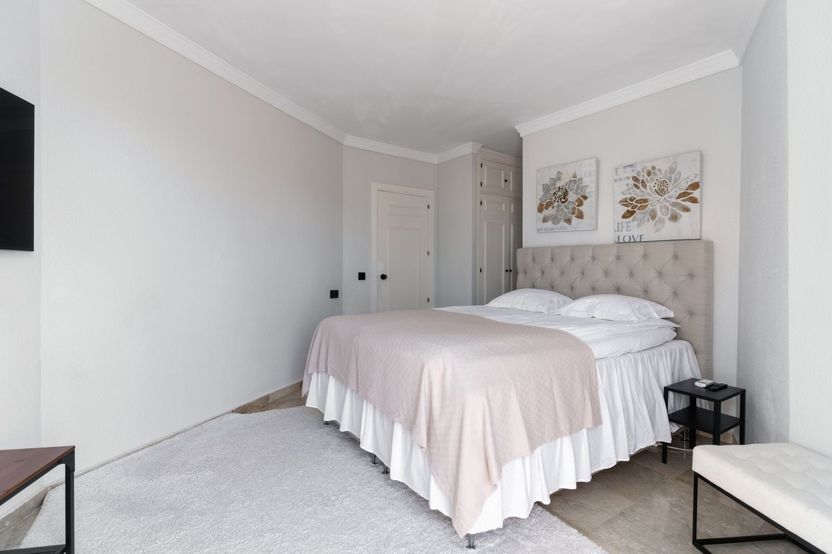 Property main view 17