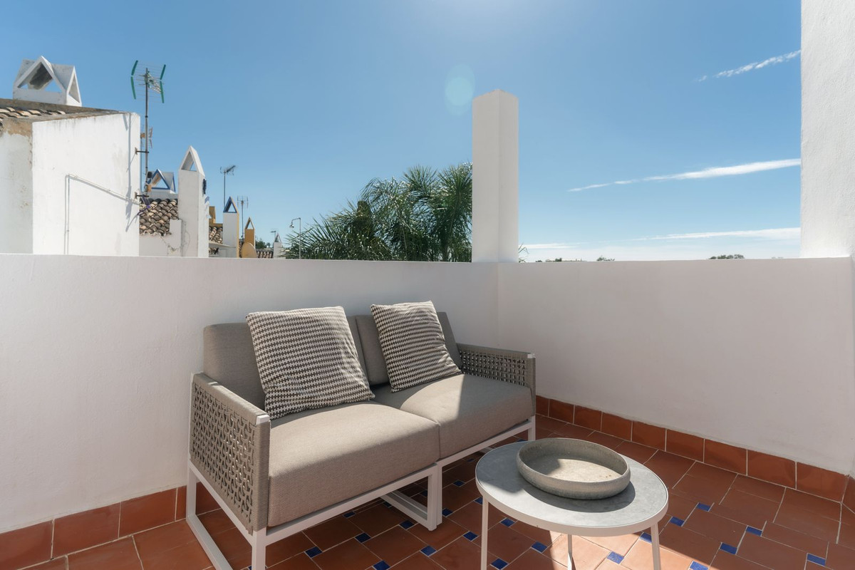 Property main view 21