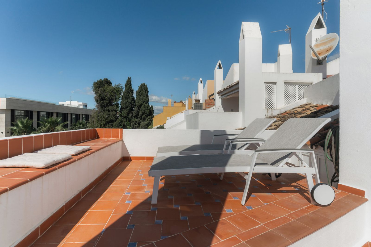 Property main view 23