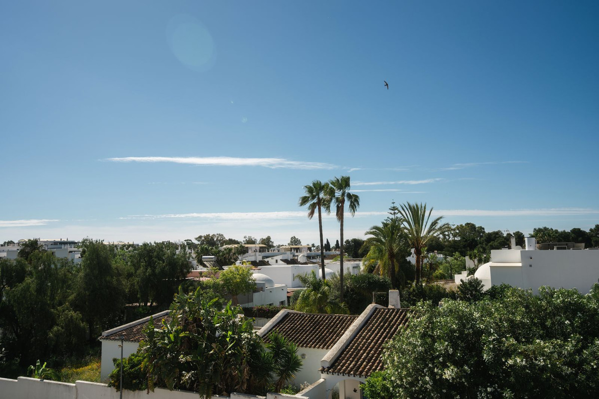 Property main view 24