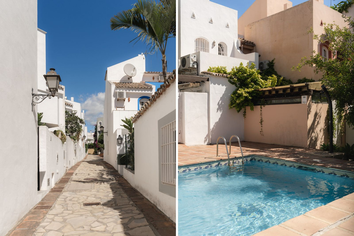 Property main view 25