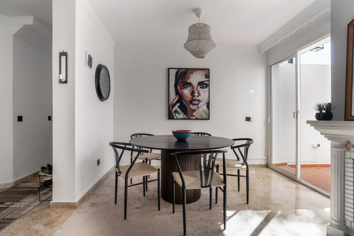 Property main view 4