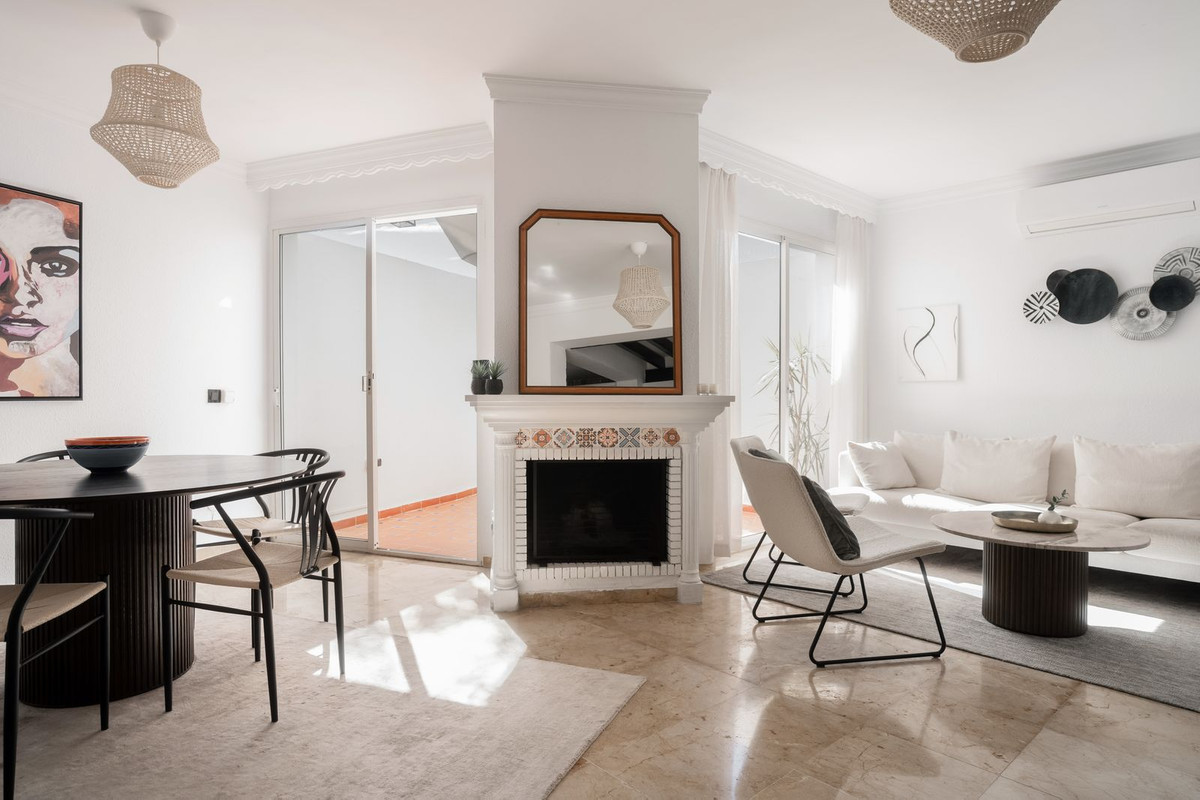 Property main view 6