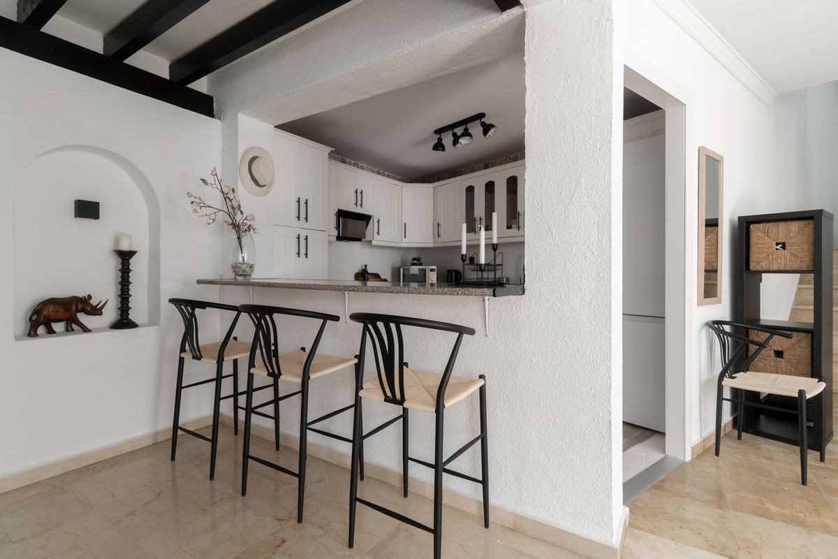 Property main view 7