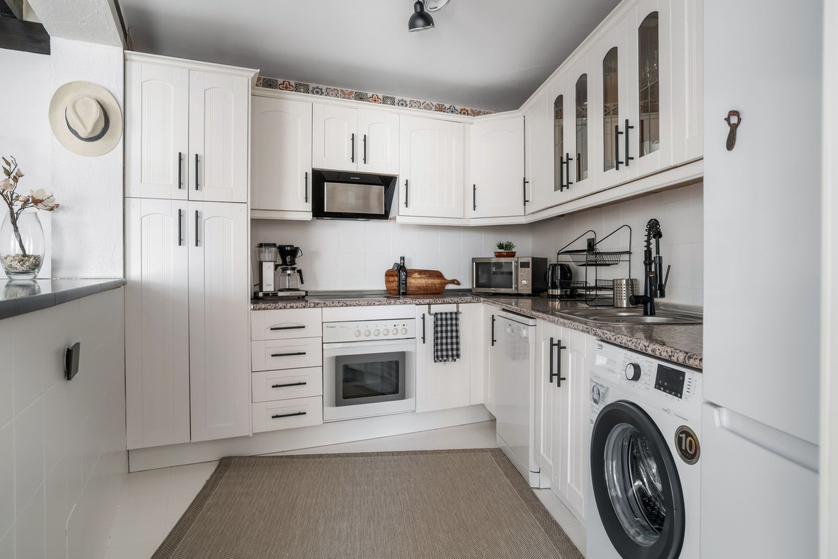Property main view 8