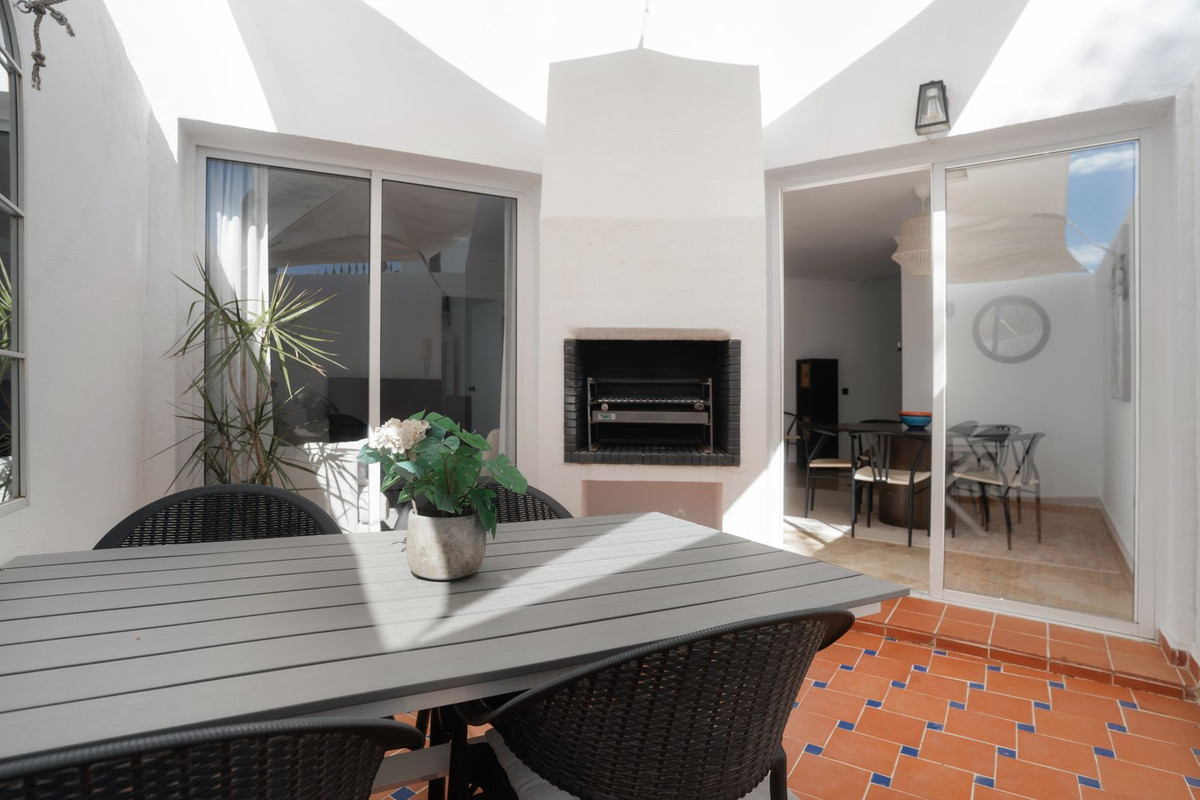 Property main view 9