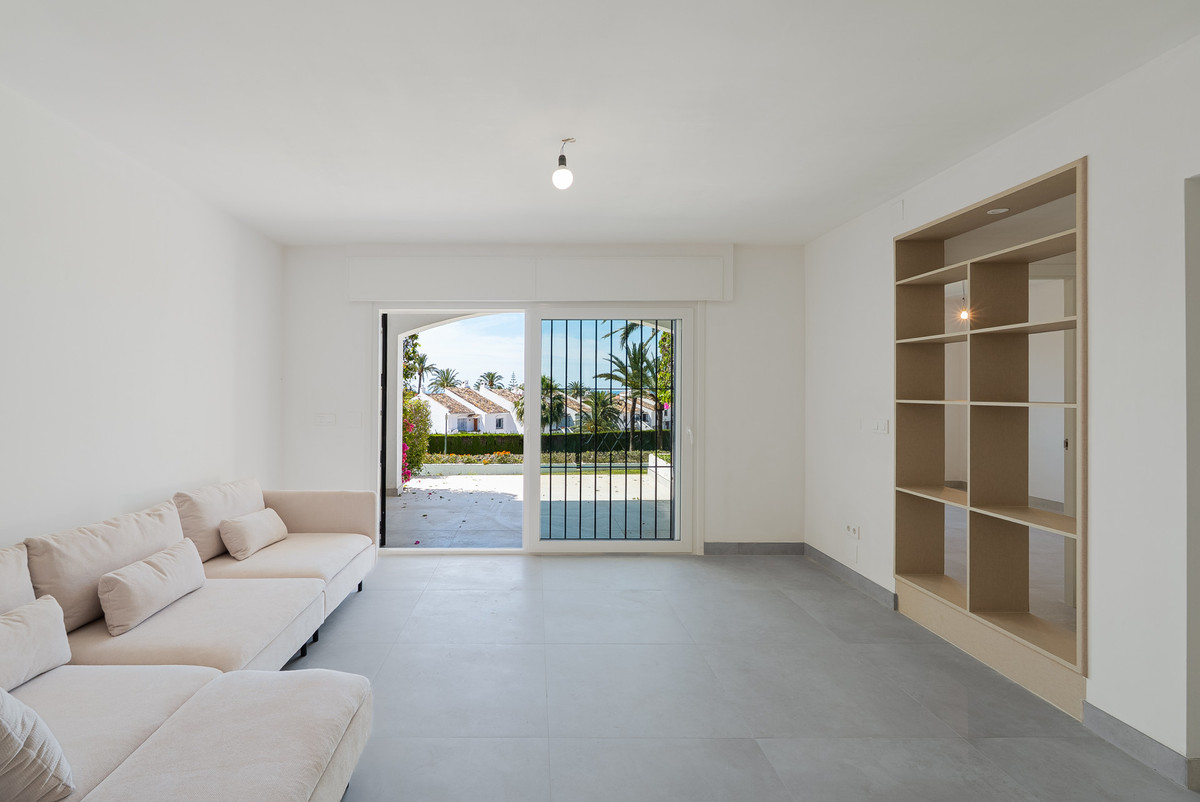 Huis te koop in Nueva Andalucía | 3 slaapkamers H5380672