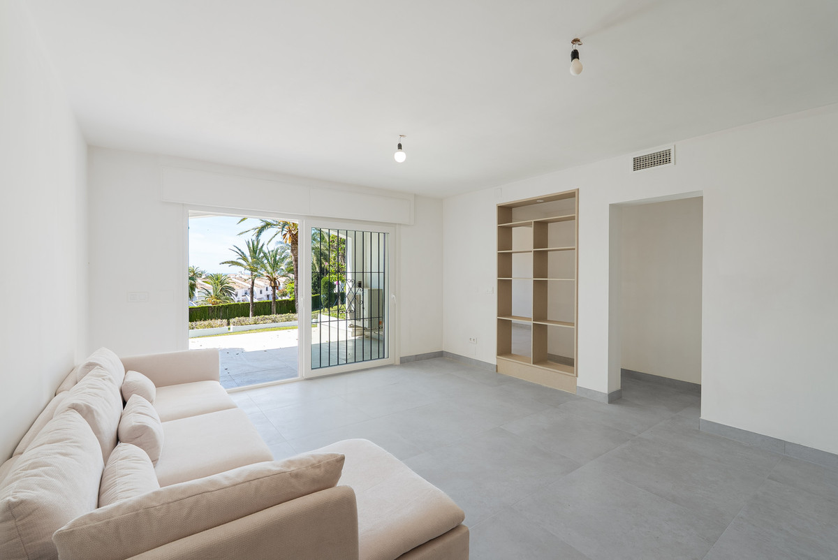 Huis te koop in Nueva Andalucía | 3 slaapkamers H5380672