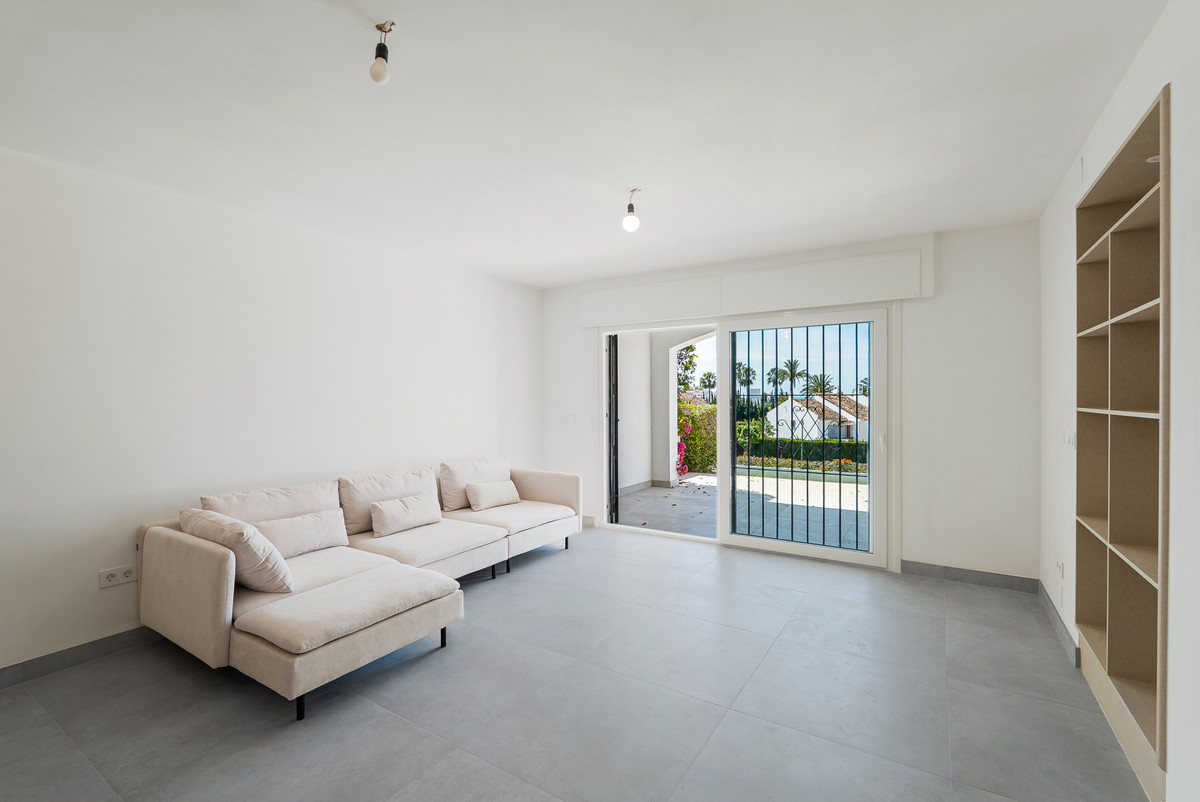Huis te koop in Nueva Andalucía | 3 slaapkamers H5380672