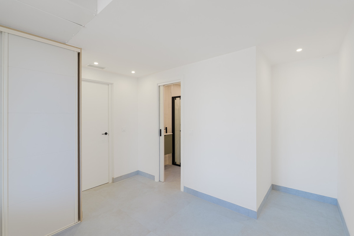 Huis te koop in Nueva Andalucía | 3 slaapkamers H5380672