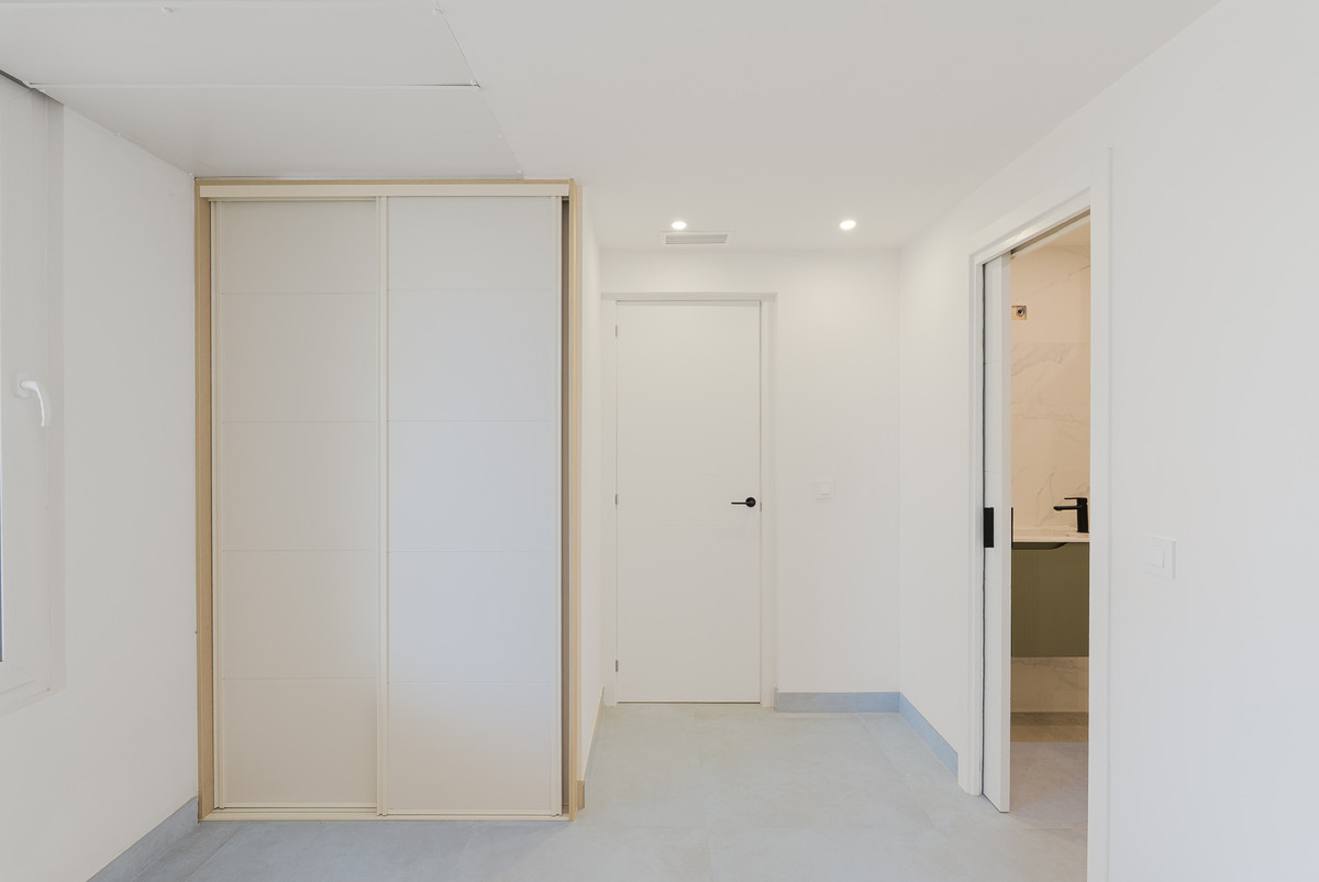 Huis te koop in Nueva Andalucía | 3 slaapkamers H5380672