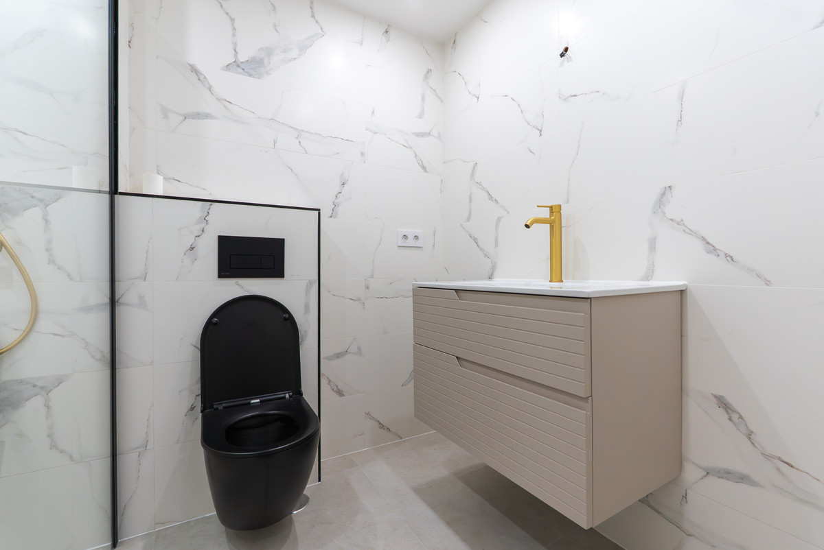 Huis te koop in Nueva Andalucía | 3 slaapkamers H5380672