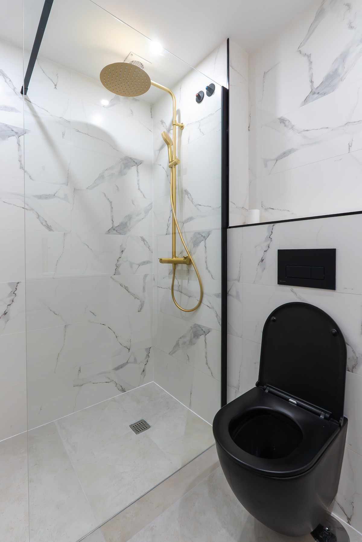 Huis te koop in Nueva Andalucía | 3 slaapkamers H5380672