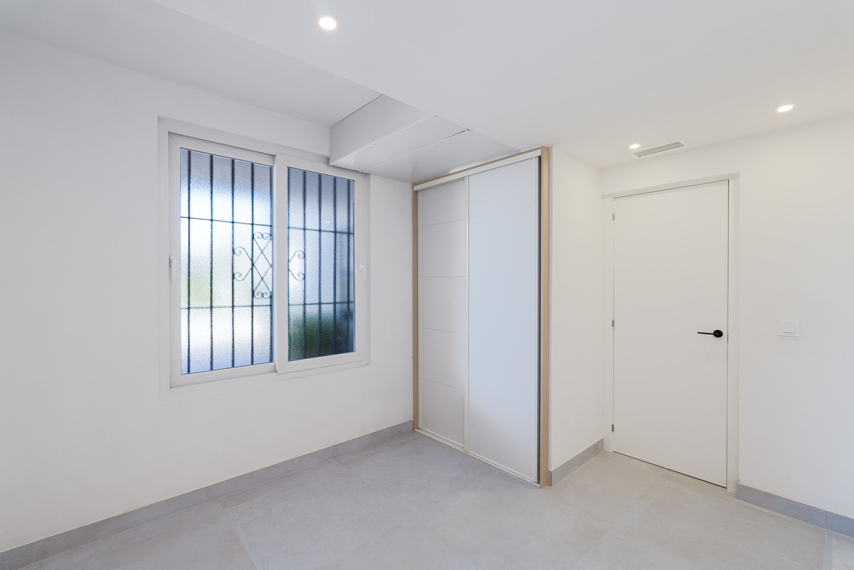 Huis te koop in Nueva Andalucía | 3 slaapkamers H5380672