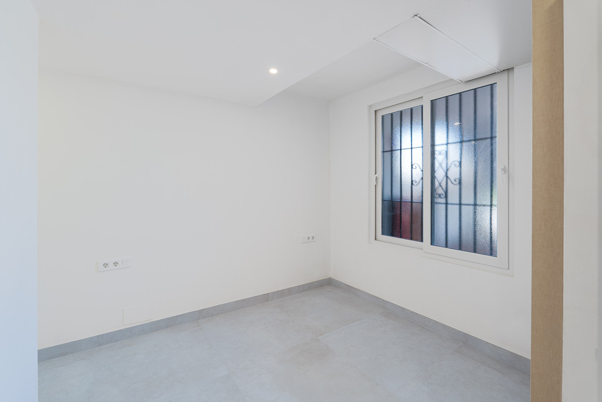 Huis te koop in Nueva Andalucía | 3 slaapkamers H5380672