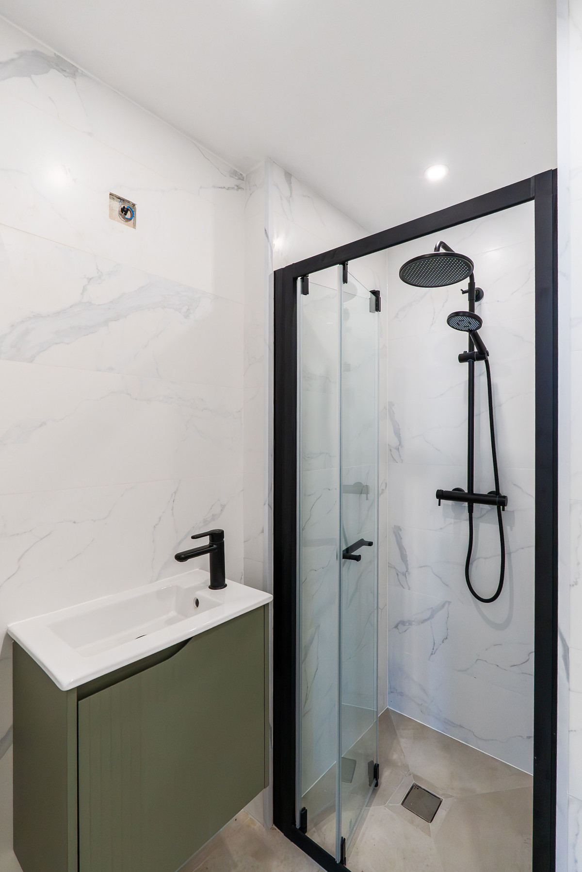 Huis te koop in Nueva Andalucía | 3 slaapkamers H5380672