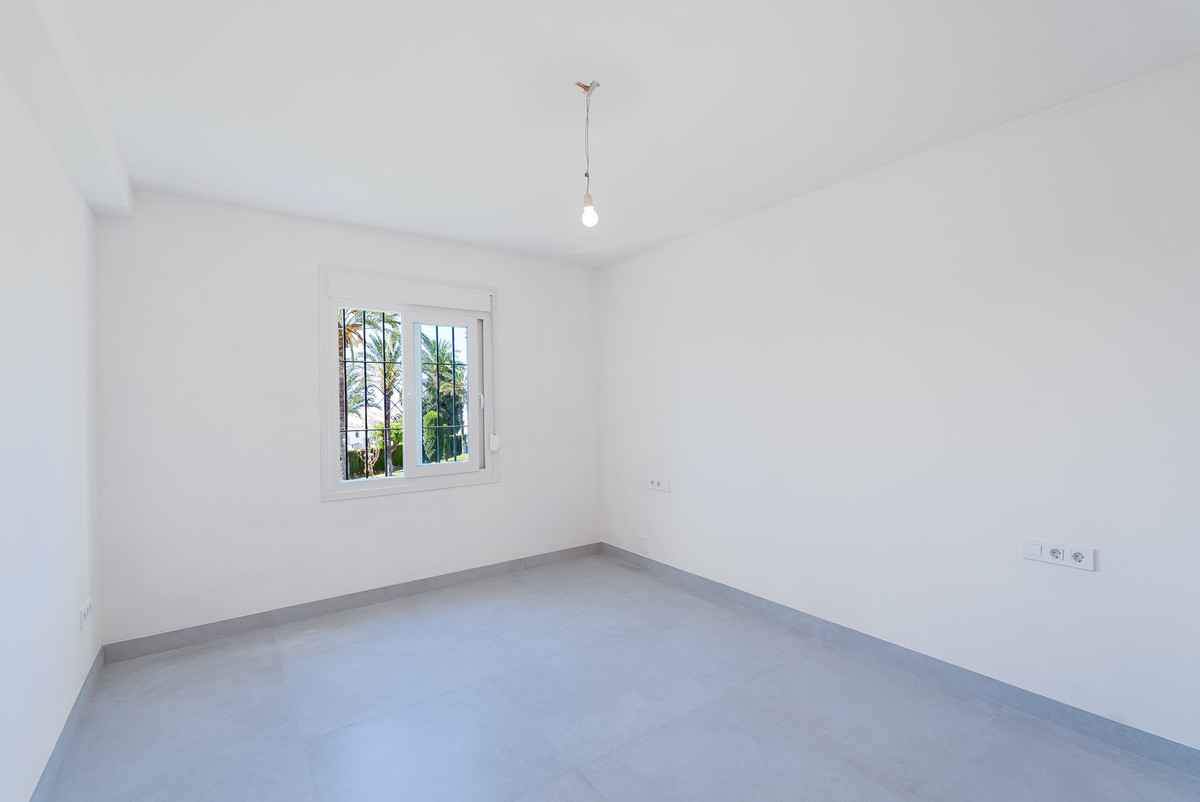 Huis te koop in Nueva Andalucía | 3 slaapkamers H5380672